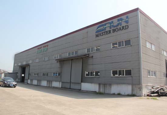 ���b�䷿�ݹ�˾�����a(ch��n)���ؾֲ���ò