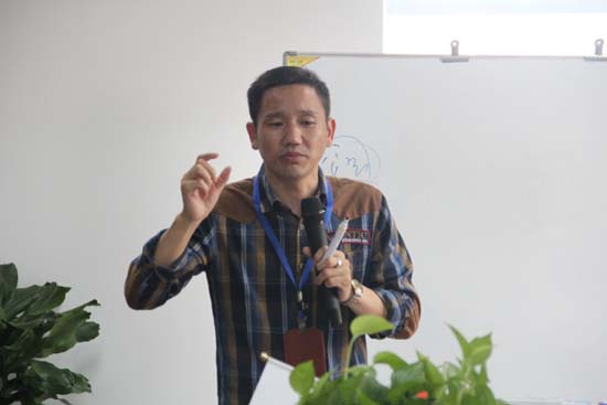 �c(di��n)���´��ڴ��_(k��i)��D