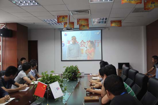 �c(di��n)���´��ڴ��_(k��i)��D