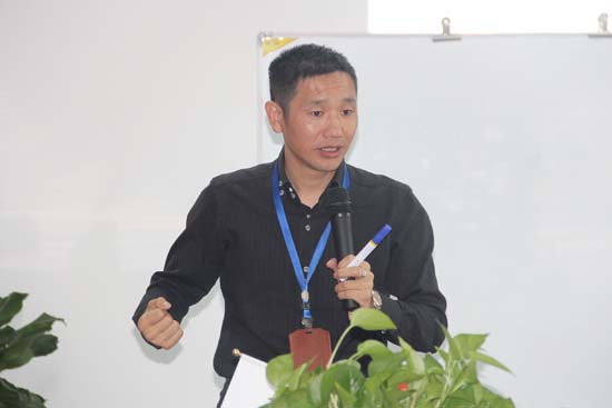 ���b���ӷ���˾�ῂ�U�����a(ch��n)������Ҫ��