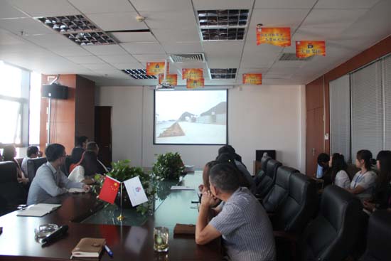 �p䓻�ӷ���˾��������^��ҕ�l