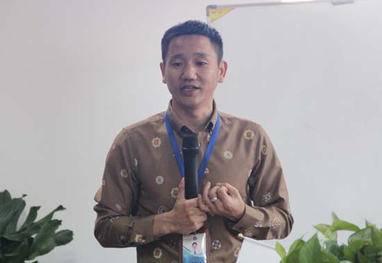 ���b���k���ҹ�˾�ῂ�v����δ��켤��F�