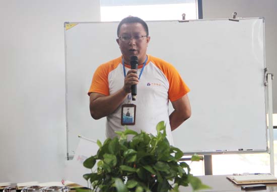 �p䓻�ӷ���˾�������ڷ�����Ӹ���