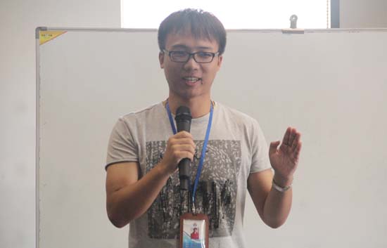 ���(d��ng)����˾�������ڰl(f��)�����v����