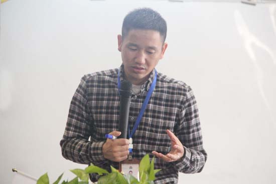 ���(d��ng)����˾�ῂ�����v�����a(ch��n)�͠I(y��ng)�N���P(gu��n)ϵ