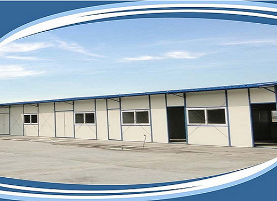 ���(d��ng)�巿