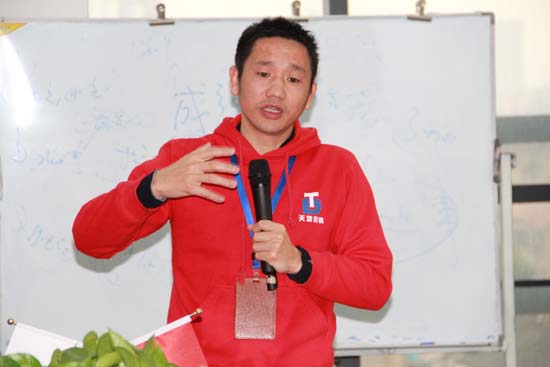 �c���´��ڴ��_��D