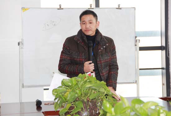 �c(di��n)���´��ڴ��_��D