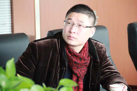 �c(di��n)���´��ڴ��_��D