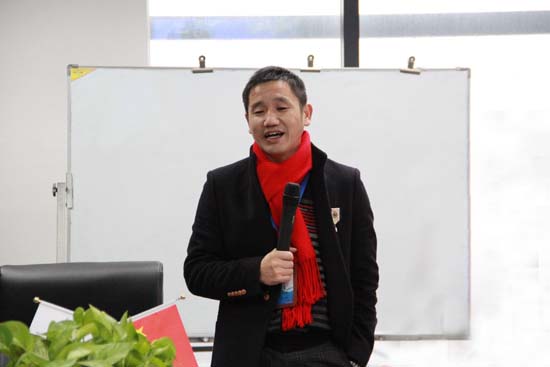 �c(di��n)���´��ڴ��_��D