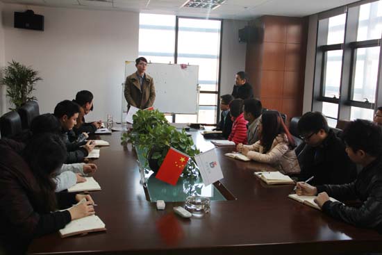 �c(di��n)���´��ڴ��_��D