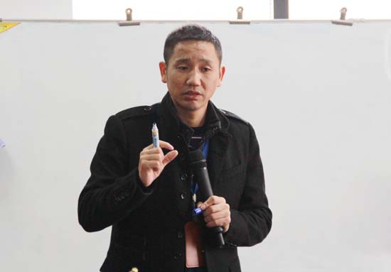 �c(di��n)���´��ڴ��_��D