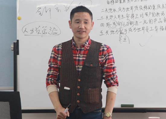 �c(di��n)���´��ڴ��_(k��i)��D