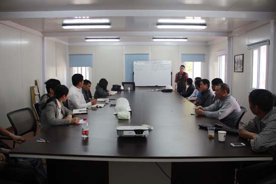 �c(di��n)���´��ڴ��_(k��i)��D