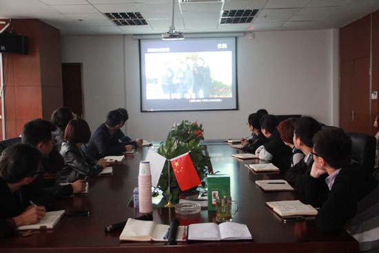 �c���´��ڴ��_��D