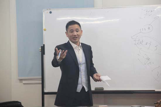 �c(di��n)���´��ڴ��_��D