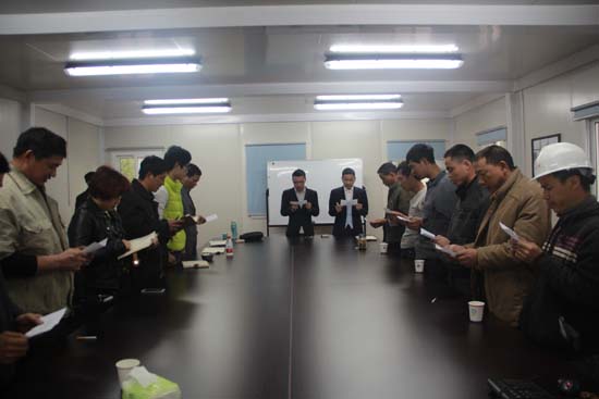 �c(di��n)���´��ڴ��_��D