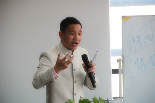 �c(di��n)���´��ڴ��_��D