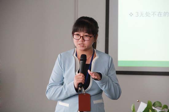 �c���´��ڴ��_��D