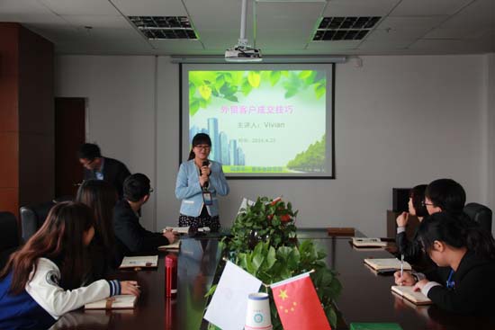 �c���´��ڴ��_��D