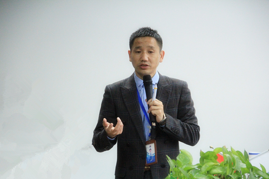 �c(di��n)���´��ڴ��_��D