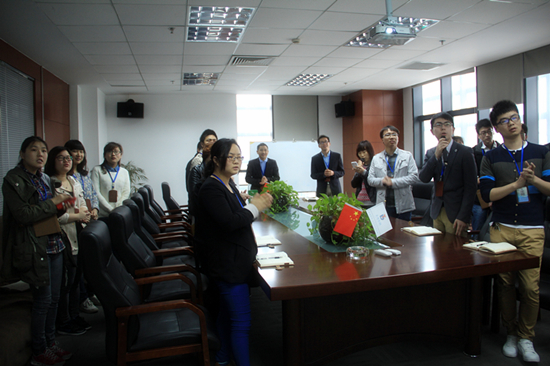 �c(di��n)���´��ڴ��_��D