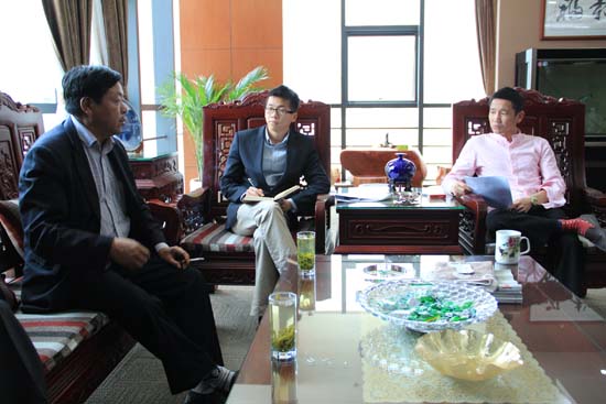 �c(di��n)���´��ڴ��_��D