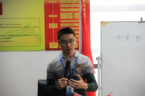 �c(di��n)���´��ڴ��_(k��i)��D