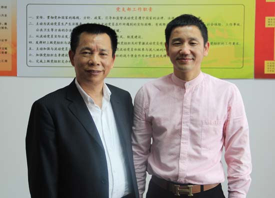 �c���´��ڴ��_��D