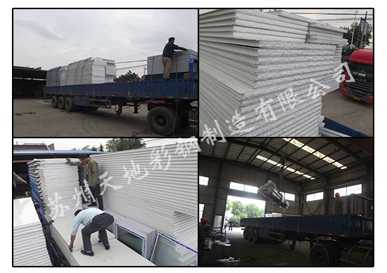 �c(di��n)���´��ڴ��_(k��i)��D