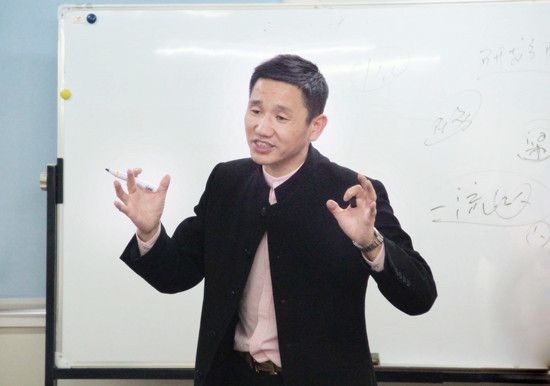 �c(di��n)���´��ڴ��_(k��i)��D