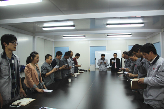 �c(di��n)���´��ڴ��_(k��i)��D