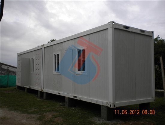 ���b������