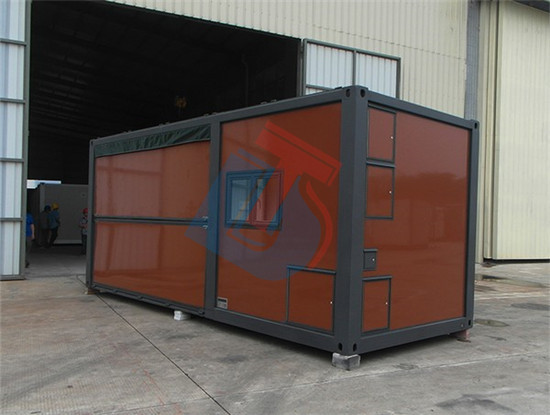 ���\(y��n)���b��