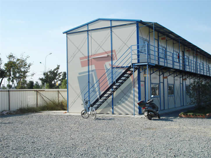 ���(d��ng)�巿