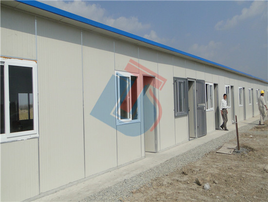 �r�޻��(d��ng)��