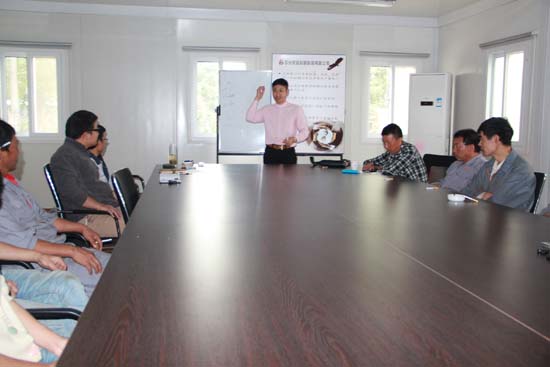 �ῂ�v��Ʒ�Ƶ���Ҫ��