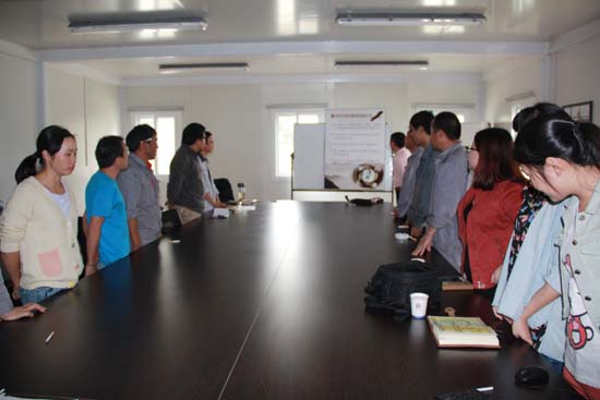 ���˂������������Z