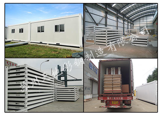 ��(n��i)�ɹż��b��