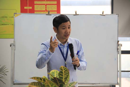 �ῂ�v���������Ҫ��