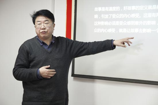 �����ώ��U���v���µ���Ҫ��