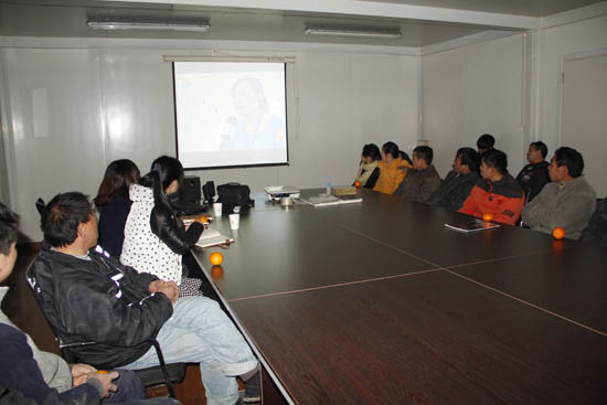 ���˂������^��ҕ�l