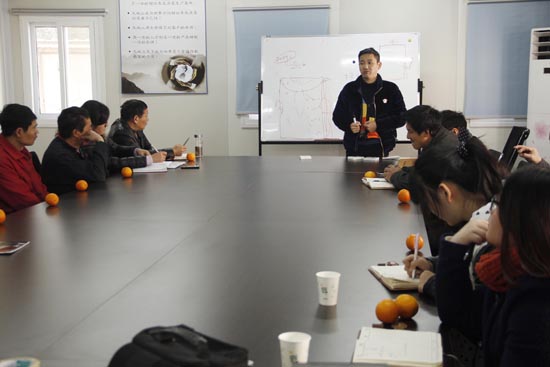 �ῂ�v����ģ����Ҫ��