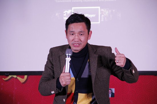 �ῂ�����v����ز�䓰l(f��)չ�v��