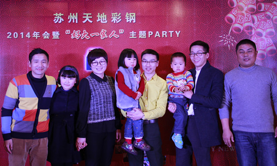 �t̺���Ӱ����