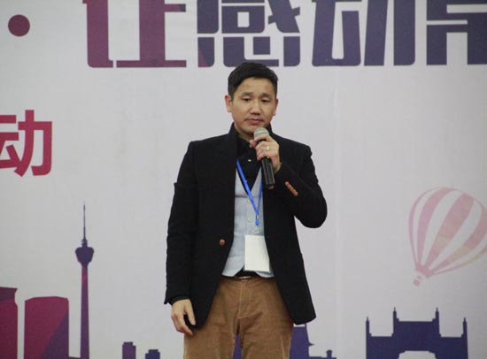 �ῂ�M�����v