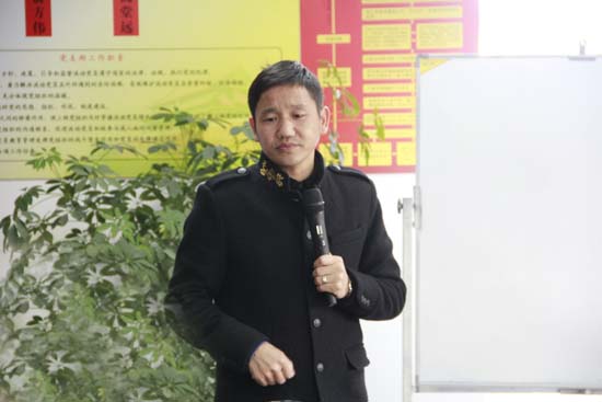 �ῂ�v���������Ҫ��