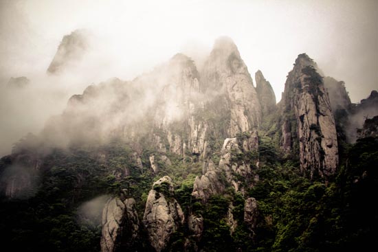 Ρ�������ɽ