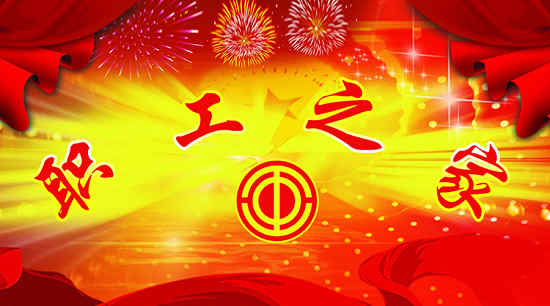 ��ع���(hu��)����������