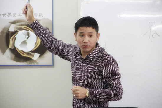 �ῂ�v��������Þ�I(y��ng)�N׌·�Ĝ�(zh��n)��